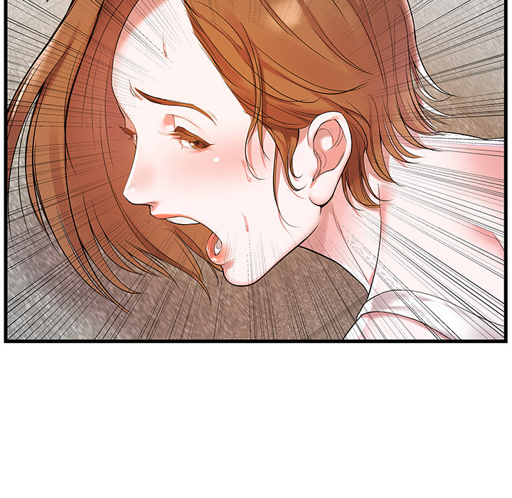 Sister-in-law toomics Chapter 2 - Manhwa18.com