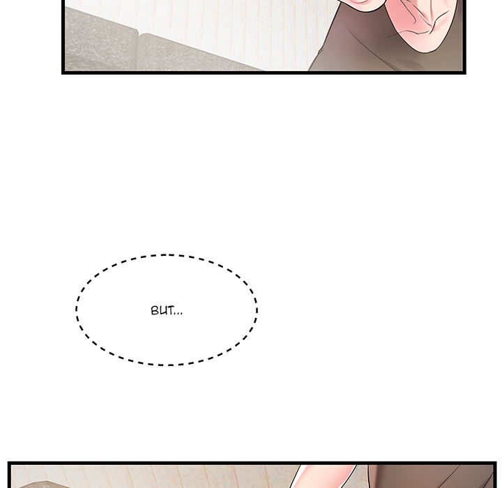 Sister-in-law toomics Chapter 2 - Manhwa18.com