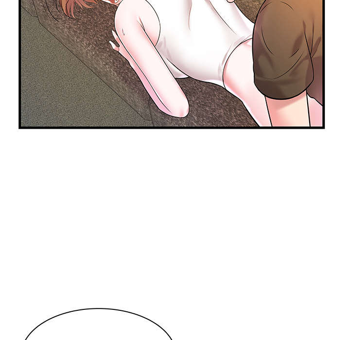 Sister-in-law toomics Chapter 2 - Manhwa18.com