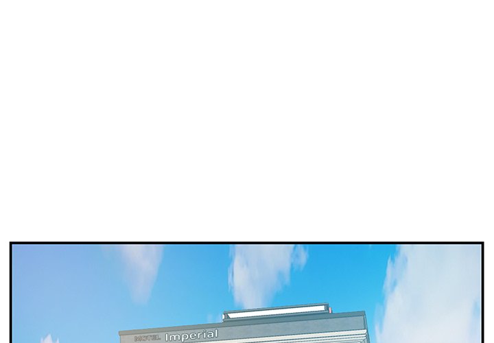 Sister-in-law toomics Chapter 20 - Manhwa18.com