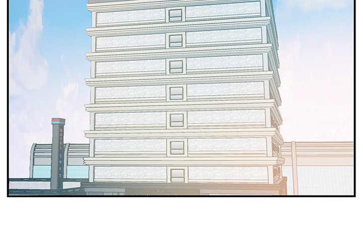 Sister-in-law toomics Chapter 20 - Manhwa18.com