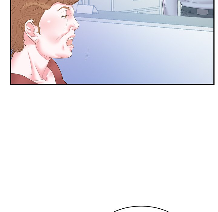 Sister-in-law toomics Chapter 20 - Manhwa18.com