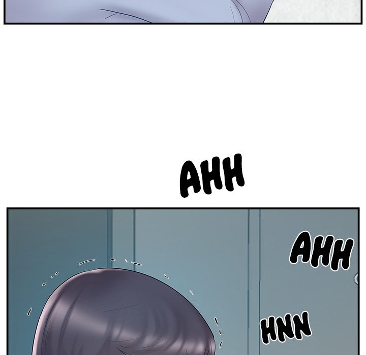 Sister-in-law toomics Chapter 20 - Manhwa18.com