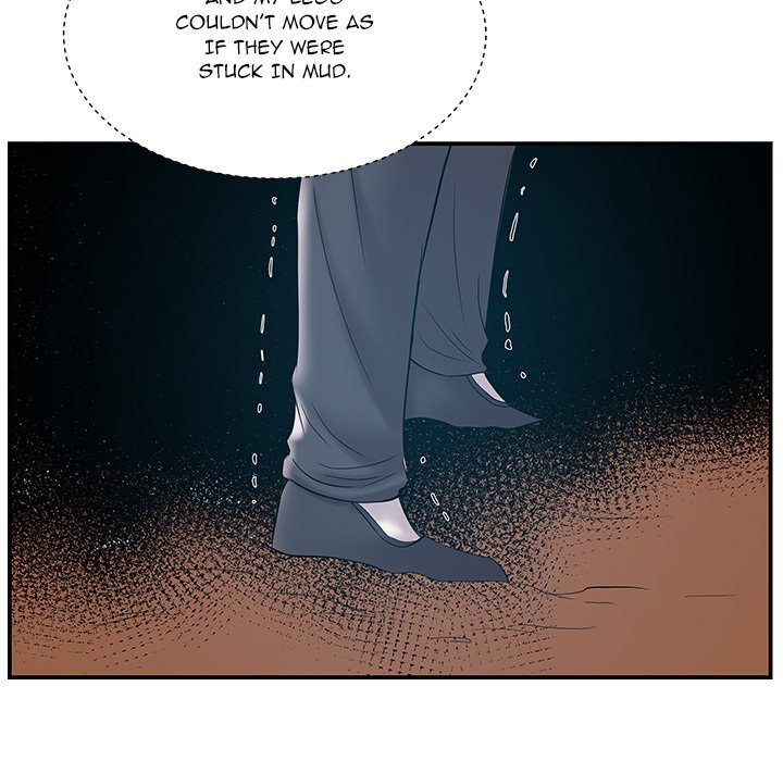 Sister-in-law toomics Chapter 20 - Manhwa18.com