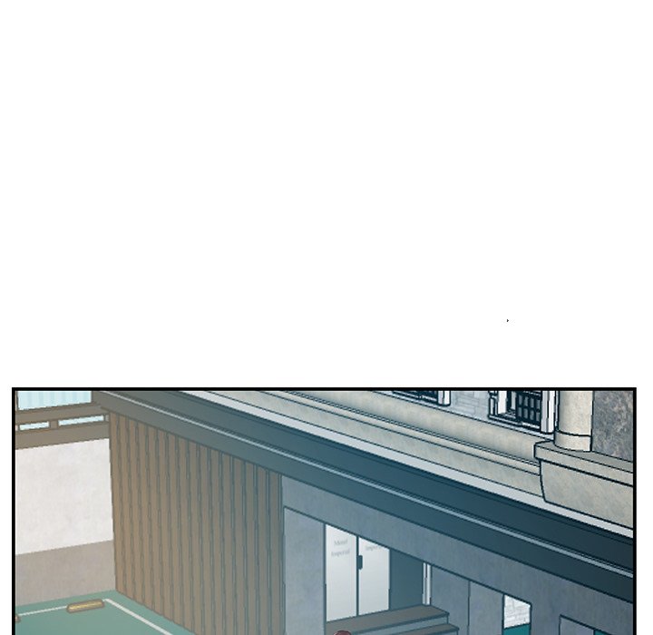 Sister-in-law toomics Chapter 20 - Manhwa18.com