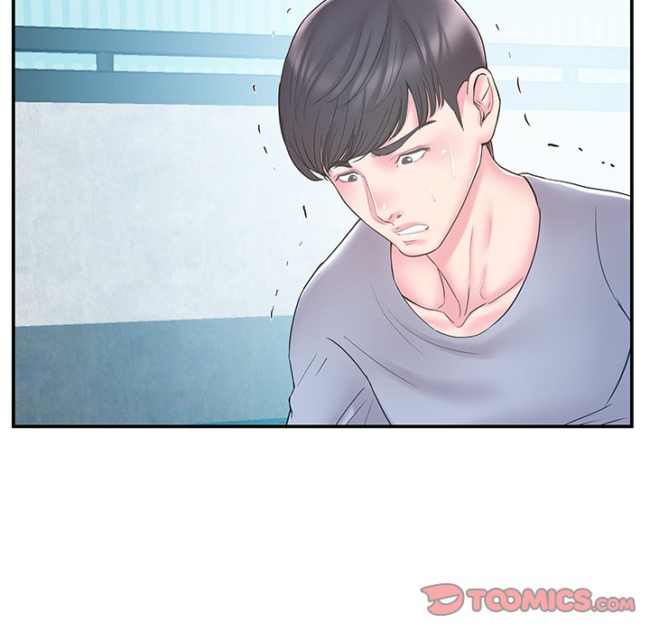 Sister-in-law toomics Chapter 20 - Manhwa18.com
