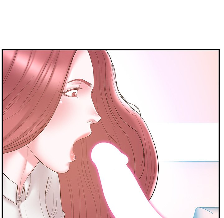Sister-in-law toomics Chapter 20 - Manhwa18.com