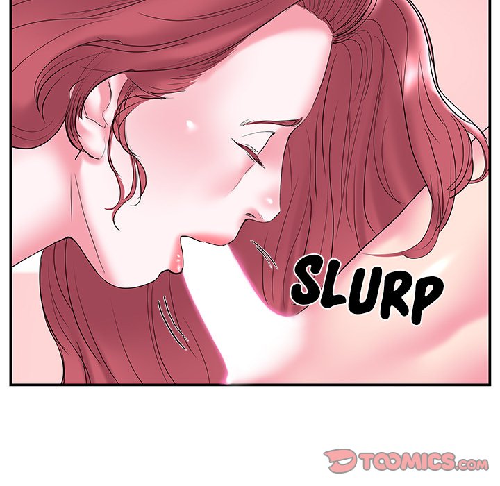 Sister-in-law toomics Chapter 20 - Manhwa18.com