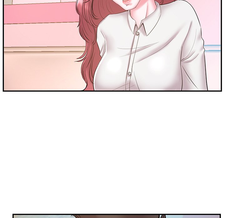 Sister-in-law toomics Chapter 20 - Manhwa18.com