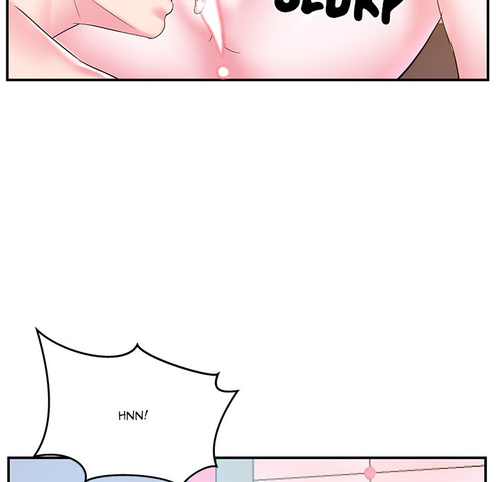 Sister-in-law toomics Chapter 20 - Manhwa18.com