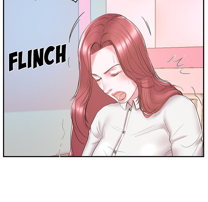 Sister-in-law toomics Chapter 20 - Manhwa18.com