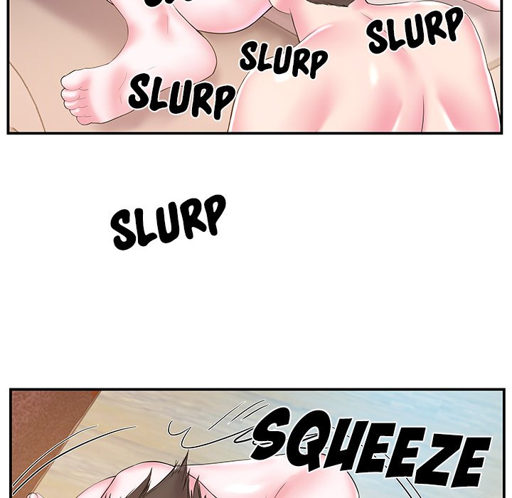 Sister-in-law toomics Chapter 20 - Manhwa18.com