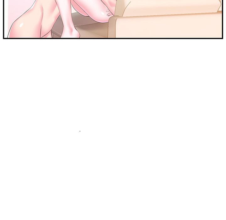 Sister-in-law toomics Chapter 20 - Manhwa18.com