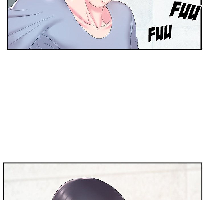 Sister-in-law toomics Chapter 21 - Manhwa18.com