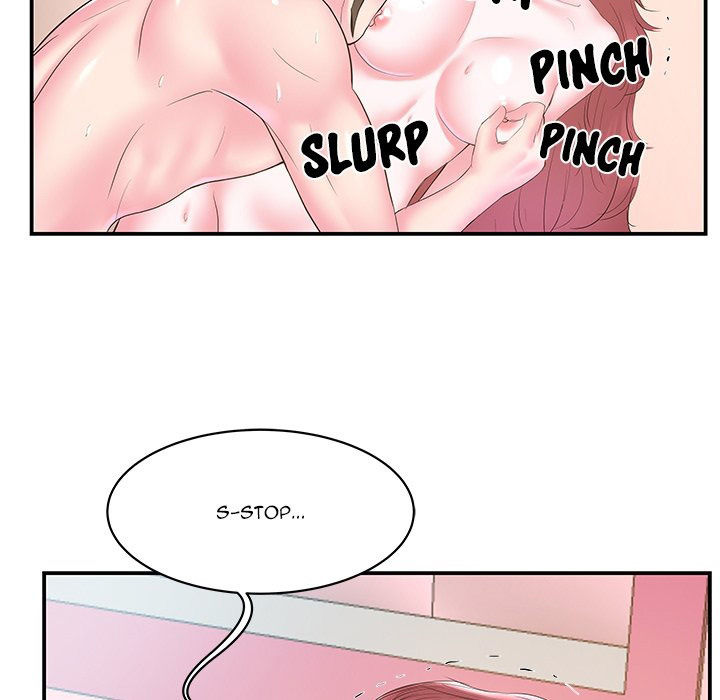 Sister-in-law toomics Chapter 21 - Manhwa18.com