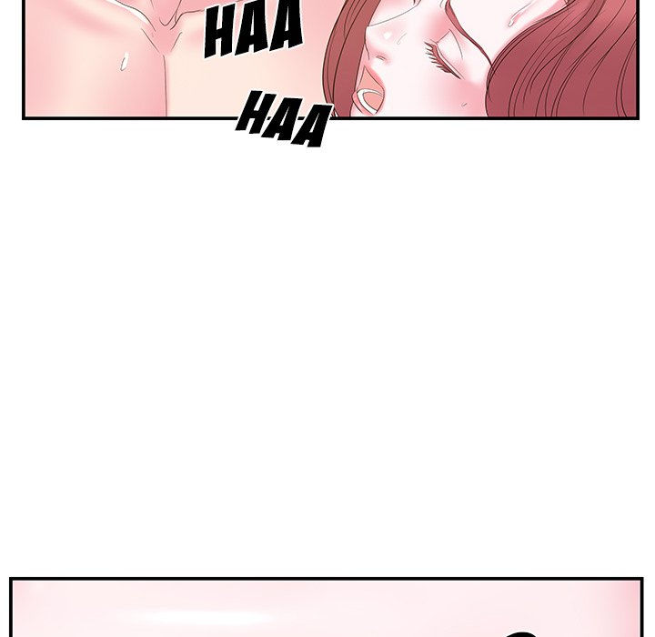 Sister-in-law toomics Chapter 21 - Manhwa18.com