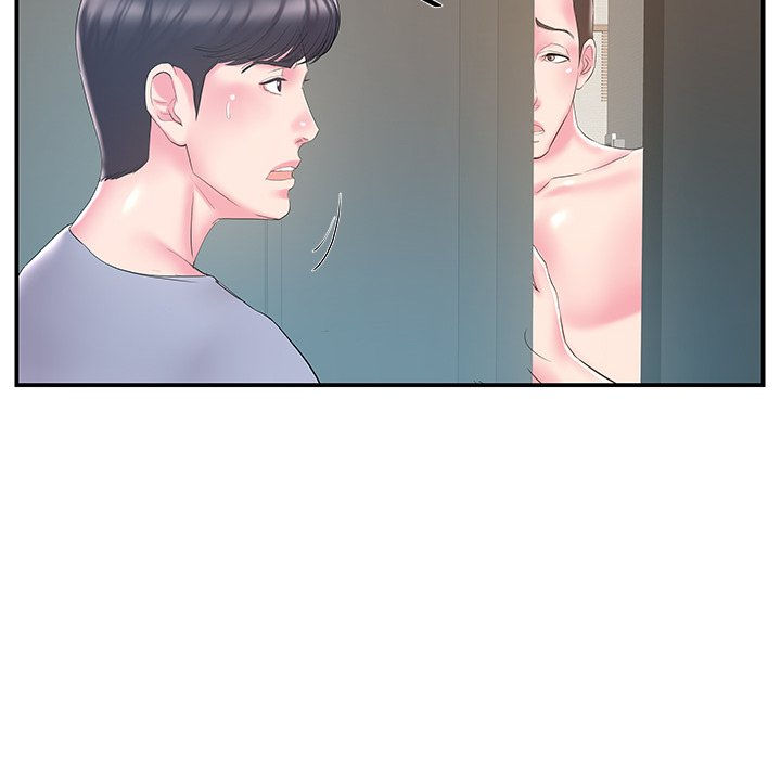 Sister-in-law toomics Chapter 21 - Manhwa18.com