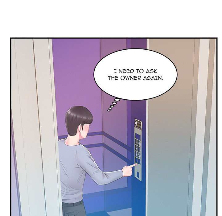 Sister-in-law toomics Chapter 21 - Manhwa18.com