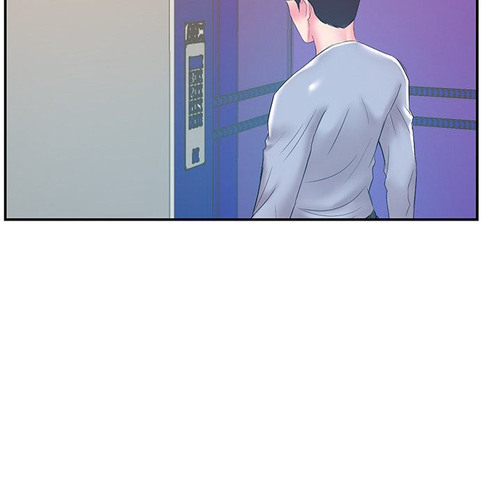 Sister-in-law toomics Chapter 21 - Manhwa18.com