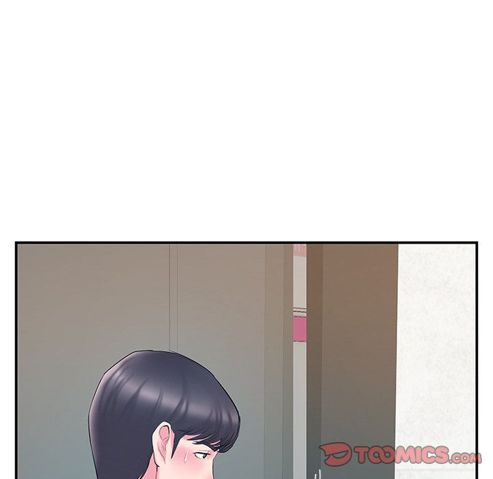 Sister-in-law toomics Chapter 21 - Manhwa18.com