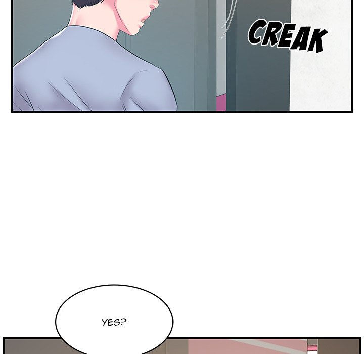 Sister-in-law toomics Chapter 21 - Manhwa18.com