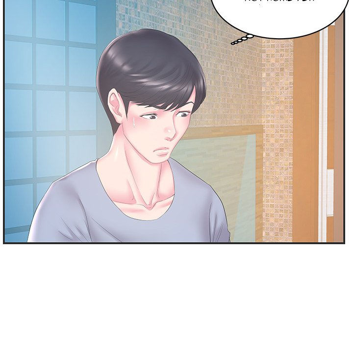 Sister-in-law toomics Chapter 22 - Manhwa18.com