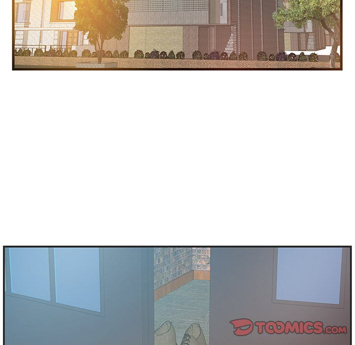 Sister-in-law toomics Chapter 22 - Manhwa18.com