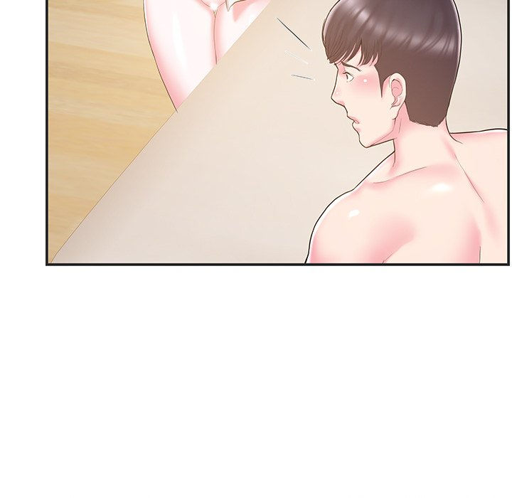 Sister-in-law toomics Chapter 22 - Manhwa18.com