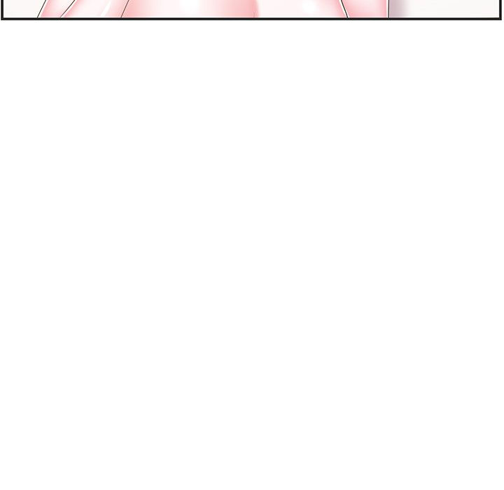 Sister-in-law toomics Chapter 22 - Manhwa18.com