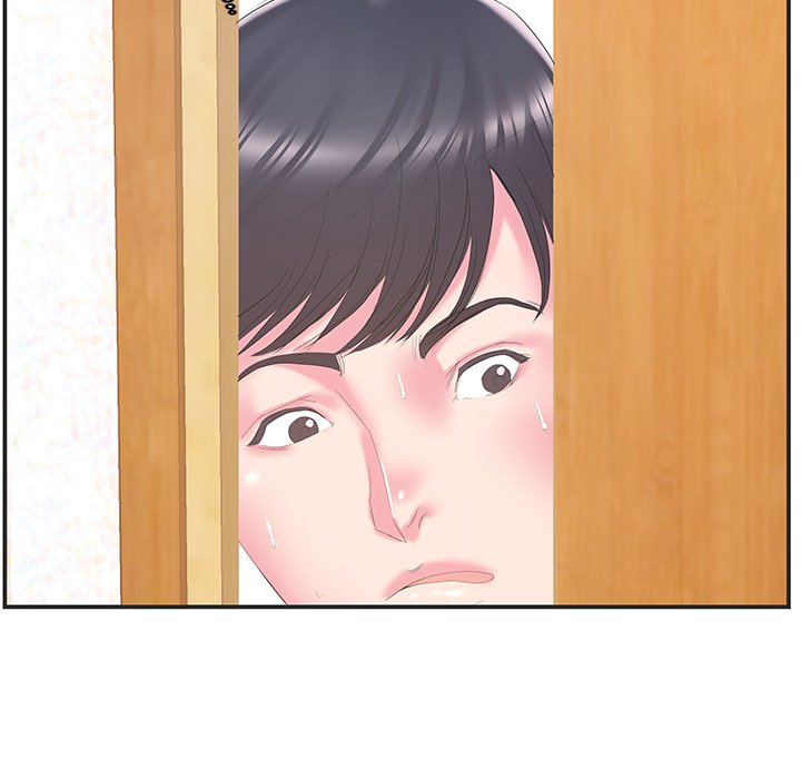 Sister-in-law toomics Chapter 23 - Manhwa18.com