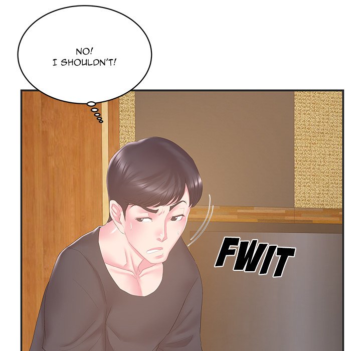 Sister-in-law toomics Chapter 23 - Manhwa18.com