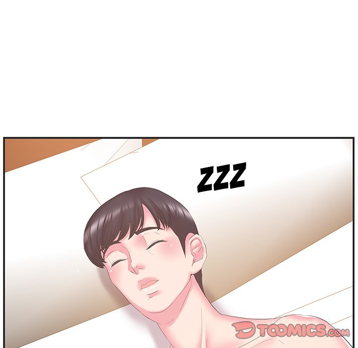 Sister-in-law toomics Chapter 23 - Manhwa18.com