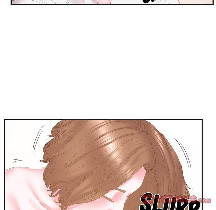 Sister-in-law toomics Chapter 23 - Manhwa18.com