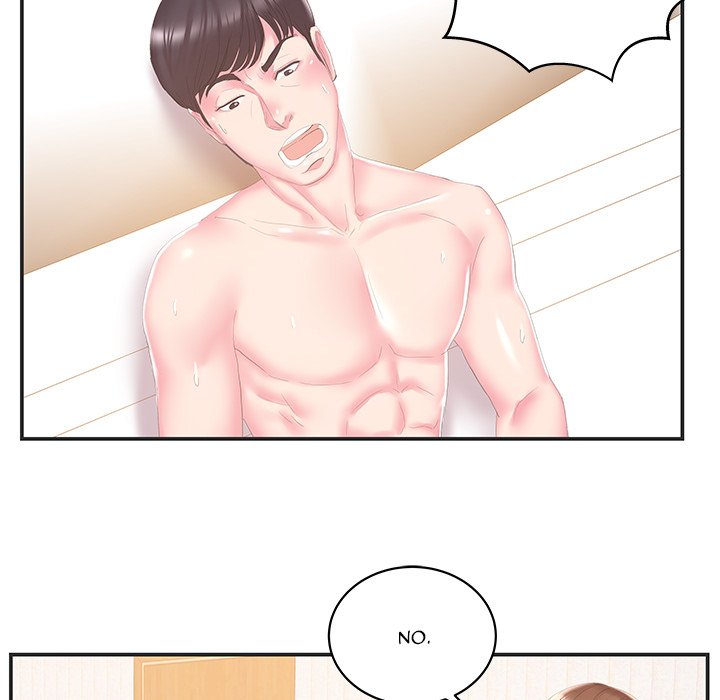 Sister-in-law toomics Chapter 23 - Manhwa18.com