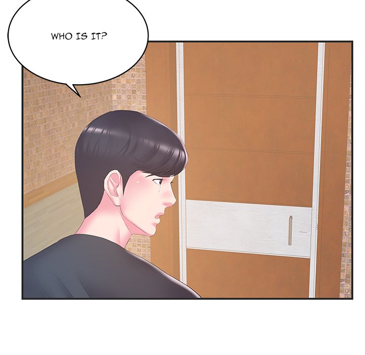 Sister-in-law toomics Chapter 23 - Manhwa18.com