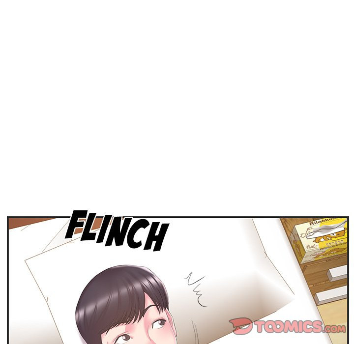 Sister-in-law toomics Chapter 24 - Manhwa18.com