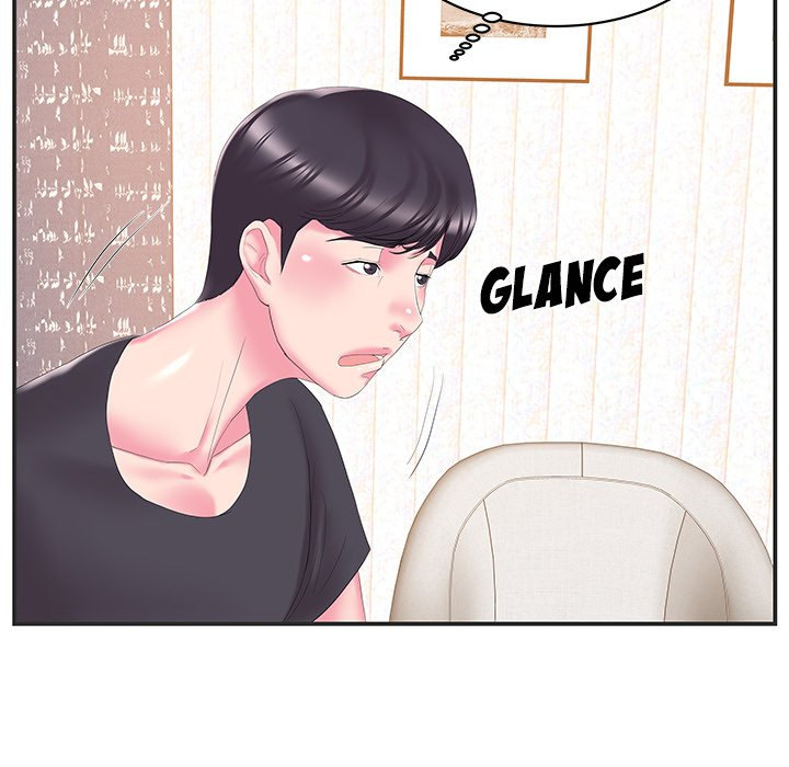 Sister-in-law toomics Chapter 24 - Manhwa18.com