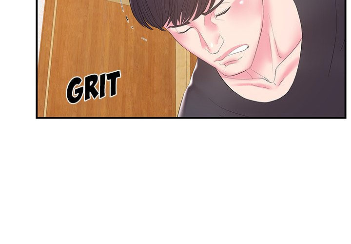 Sister-in-law toomics Chapter 25 - Manhwa18.com