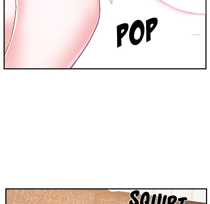 Sister-in-law toomics Chapter 25 - Manhwa18.com