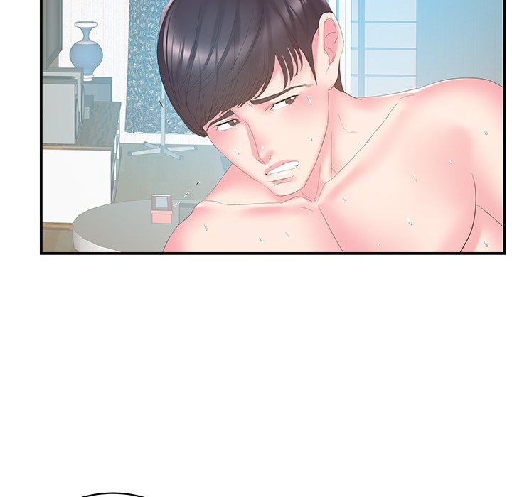 Sister-in-law toomics Chapter 27 - Manhwa18.com