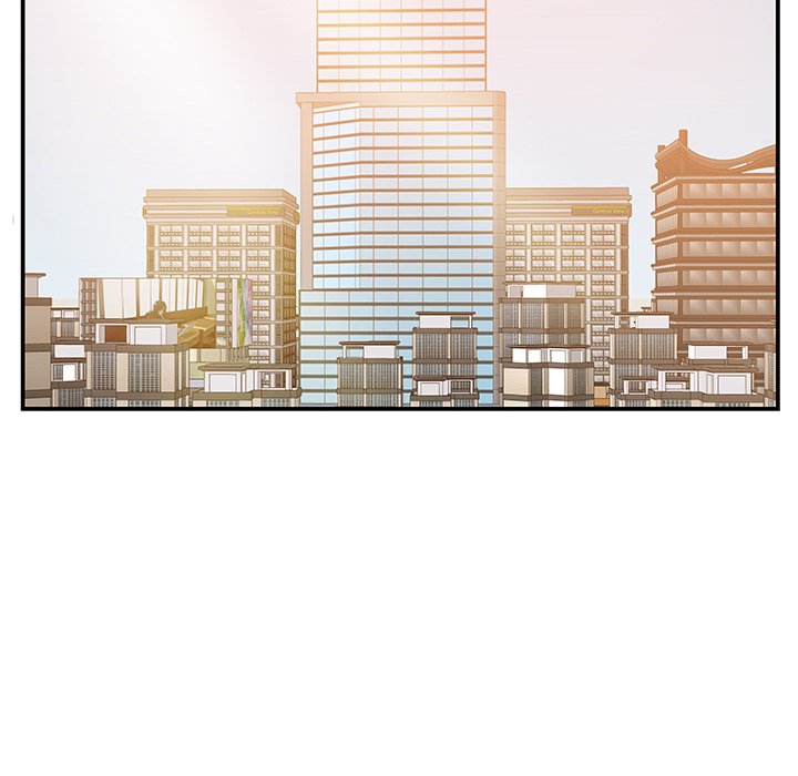 Sister-in-law toomics Chapter 27 - Manhwa18.com