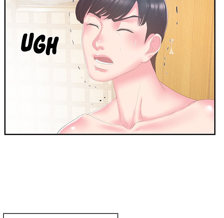 Sister-in-law toomics Chapter 27 - Manhwa18.com