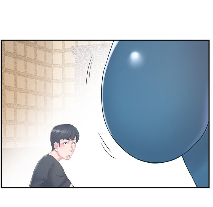 Sister-in-law toomics Chapter 27 - Manhwa18.com