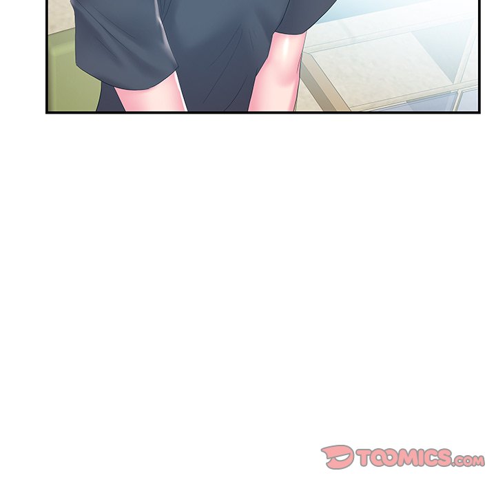 Sister-in-law toomics Chapter 27 - Manhwa18.com