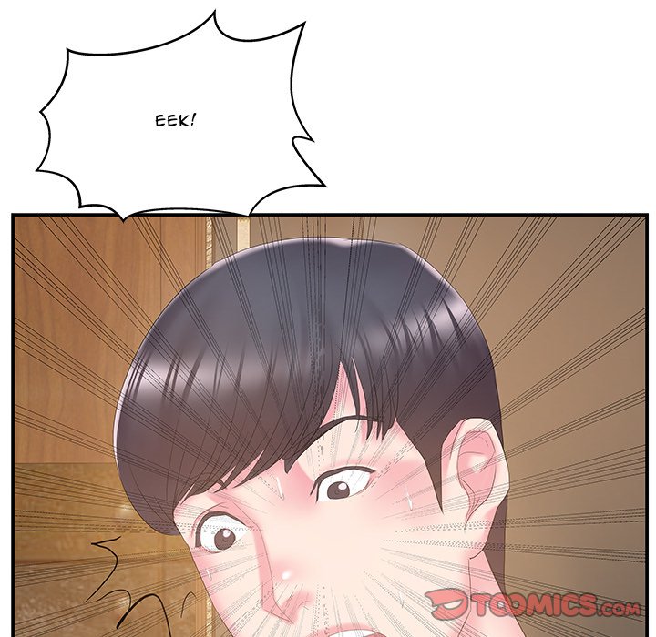 Sister-in-law toomics Chapter 27 - Manhwa18.com