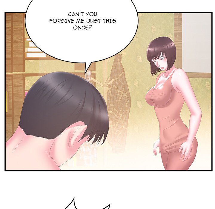 Sister-in-law toomics Chapter 29 - Manhwa18.com