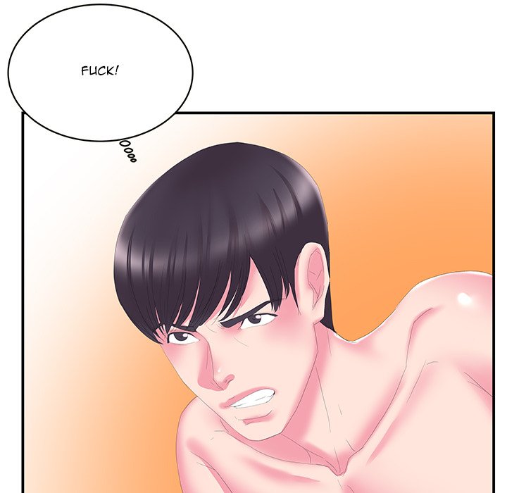 Sister-in-law toomics Chapter 29 - Manhwa18.com