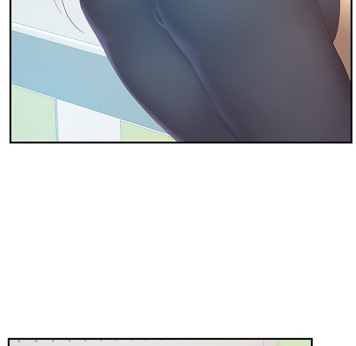 Sister-in-law toomics Chapter 29 - Manhwa18.com