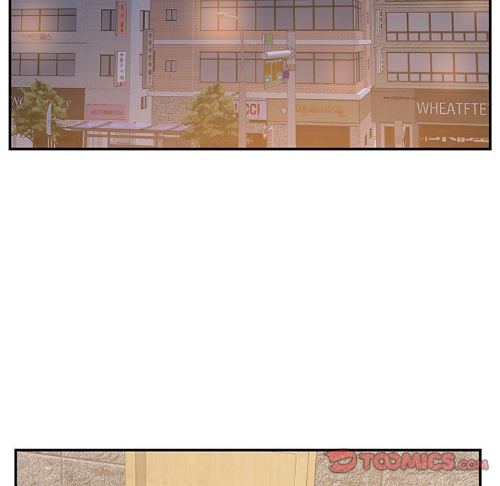 Sister-in-law toomics Chapter 29 - Manhwa18.com