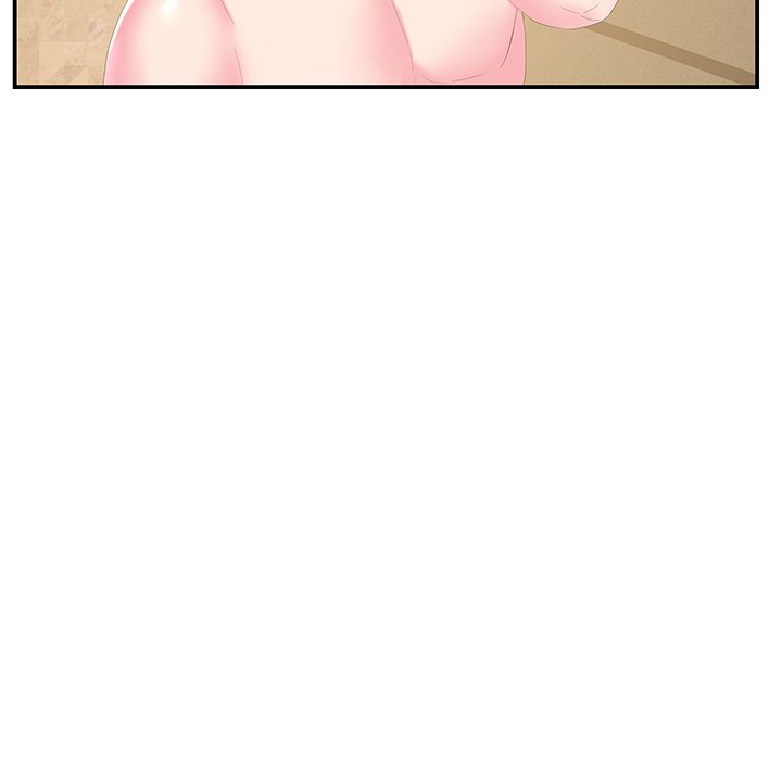 Sister-in-law toomics Chapter 29 - Manhwa18.com